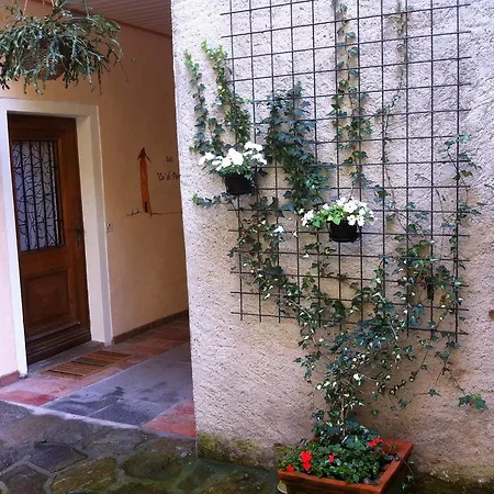 Ca' Di Pincia 2*