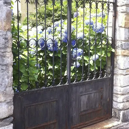 Ca' Di Pincia Astano