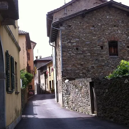 Ca' Di Pincia