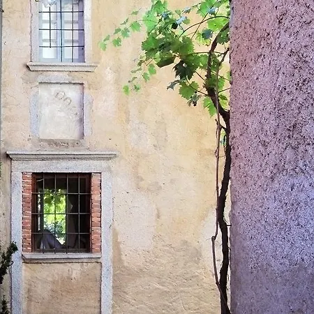 Ca' Di Pincia فندق مبيت وإفطار 2*