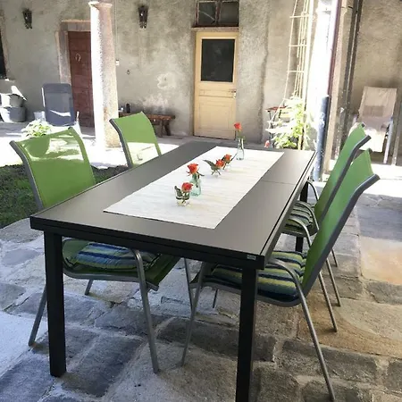 Ca' Di Pincia
